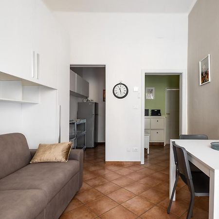 Appartamento Nel Verde In Zona Saffi By Wonderful Italy Bolonia Zewnętrze zdjęcie